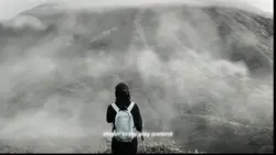 habits