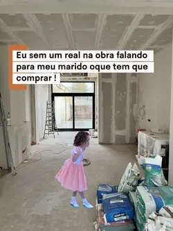 Maisa meme