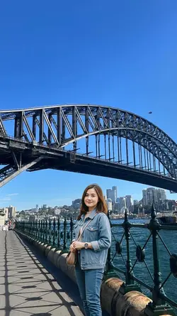 sydney australia