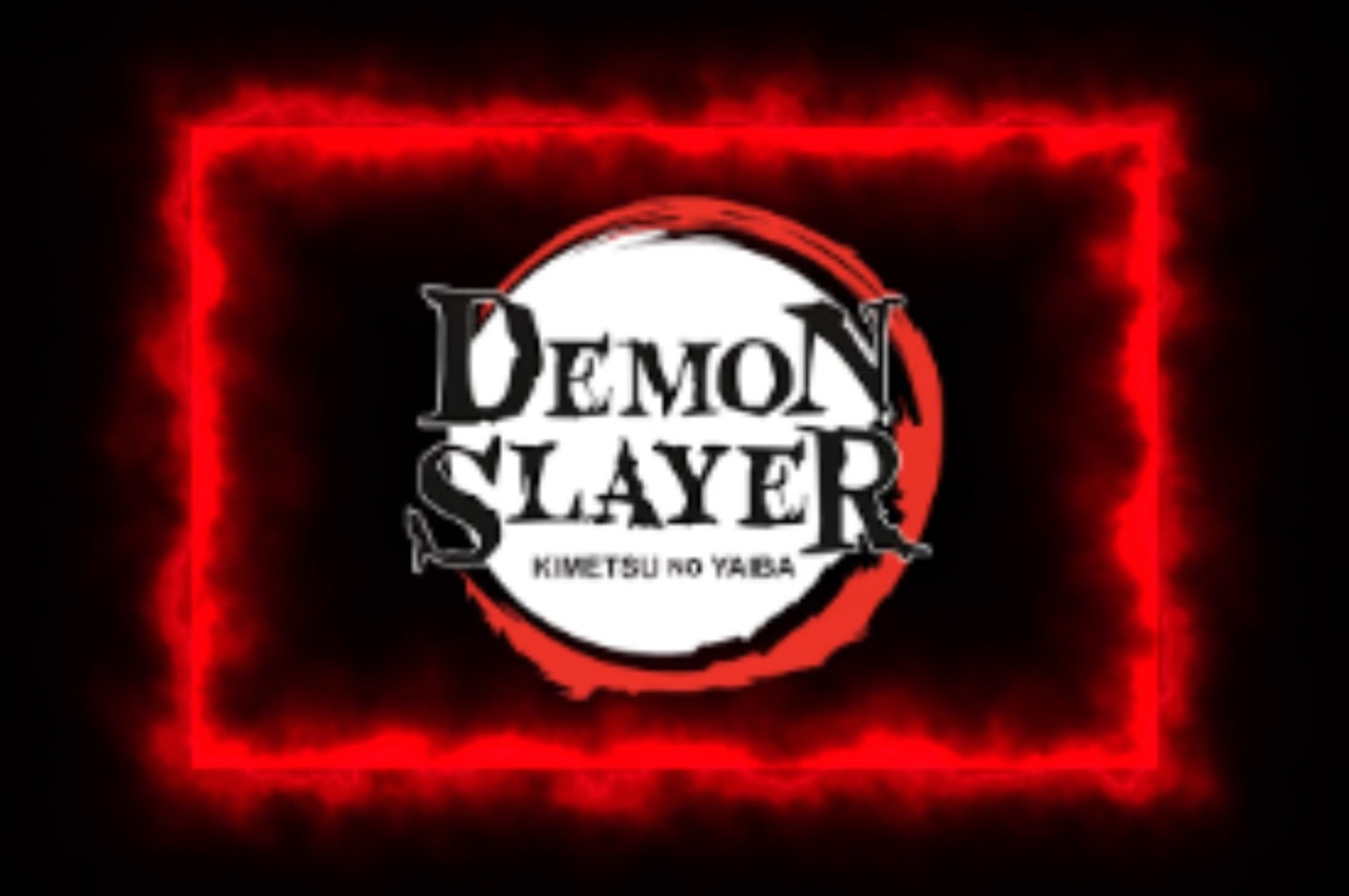 SOME of my fav girls