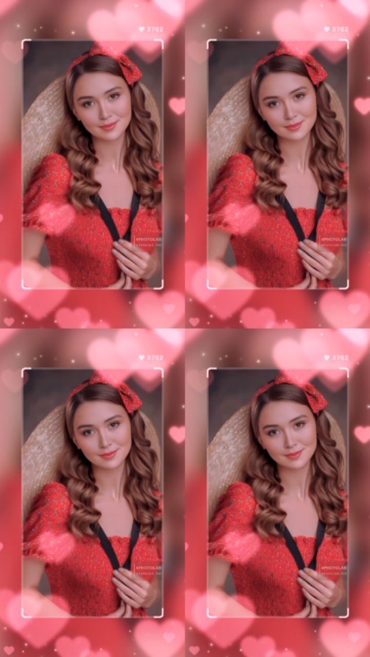 photo lab trend