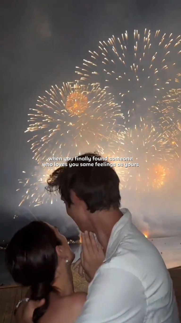 ikaw ang magiging puso ko