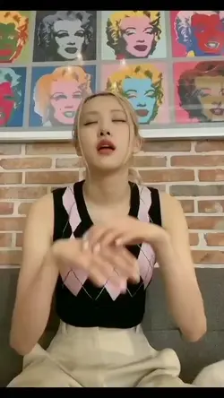 Sabır Dileyen Roséé