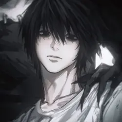death note