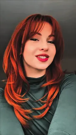 Şablonun Güzelliği😍