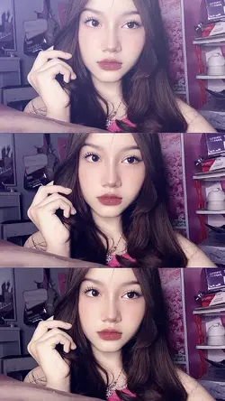 ASIK GINI 