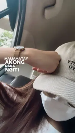 kalapastangan