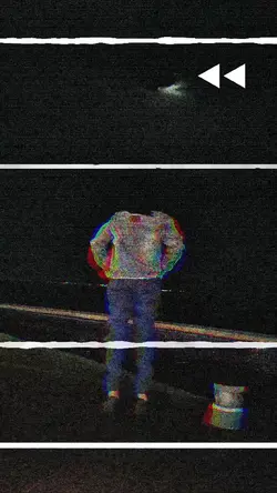 Rewind Effects