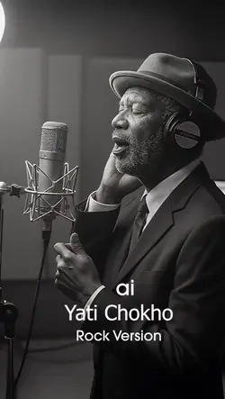 MERA SARA JIWAN-ROCK