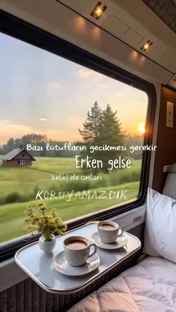Lütuf