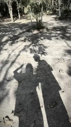 ลาจากกันครั้งนี้!!