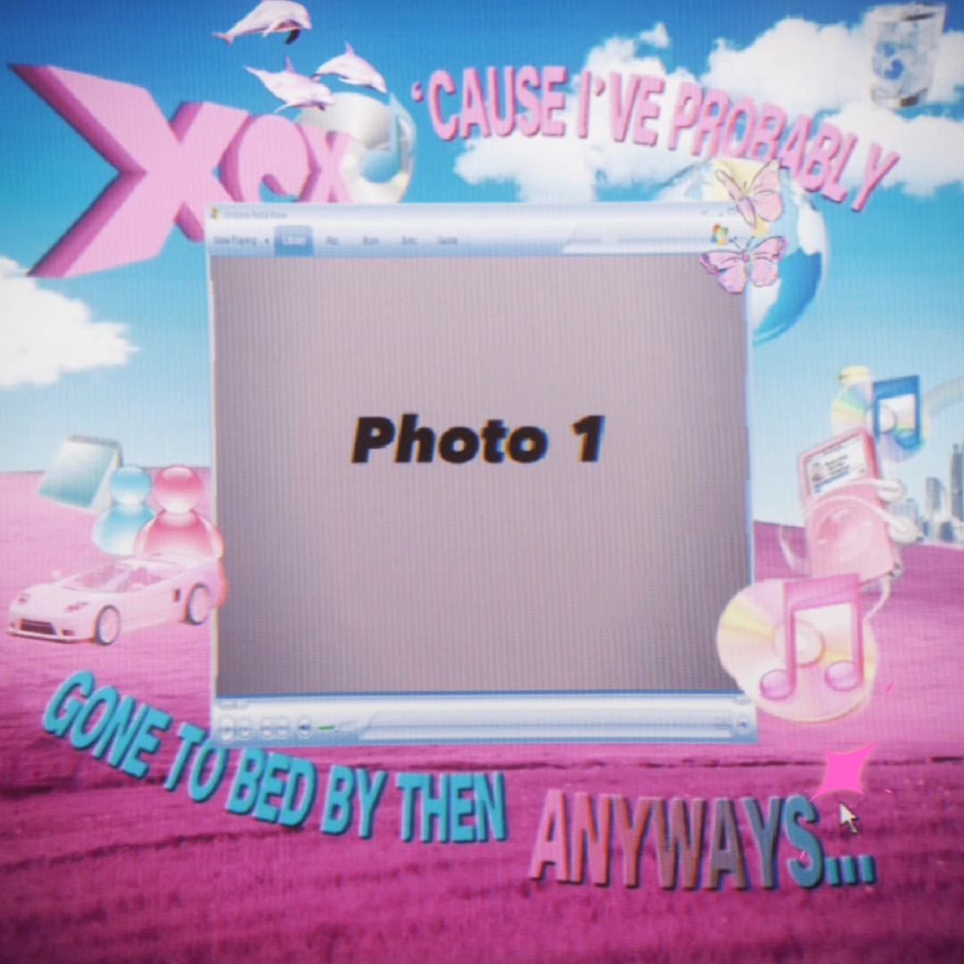 English new template