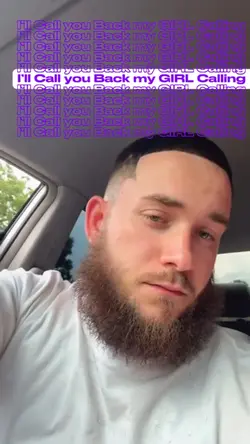 I’ll Call you Back 