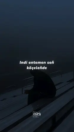 Köçeleňde