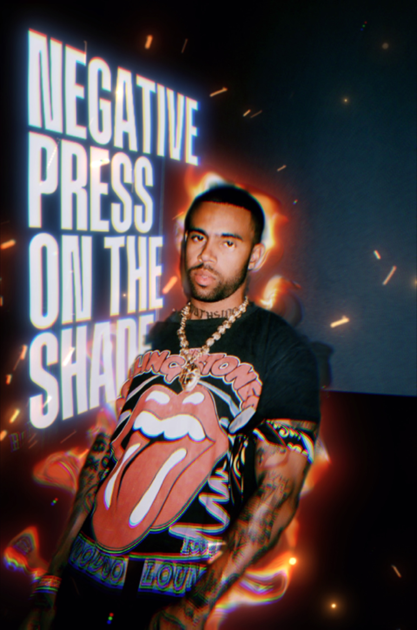 Cover Picture