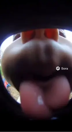 Fortnite battle pass