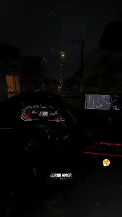 carro edit 