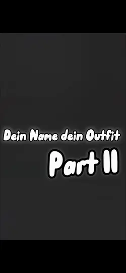Name=Outfit part11