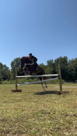 slow mo🌷| FAKE