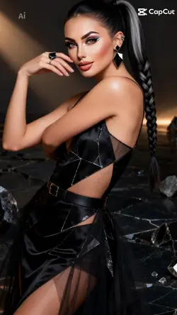fashion 