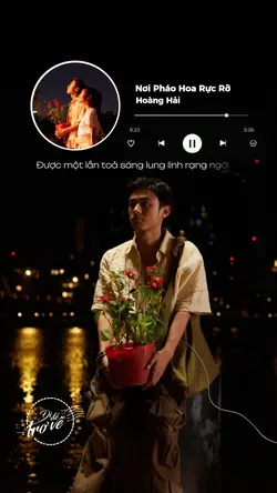 Thanh xuân playlist