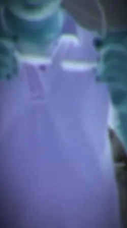 url_voice_iqbal_5535