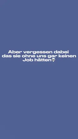 Fakt