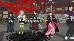 Treand Edit neea Goa