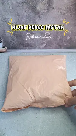 french khimar