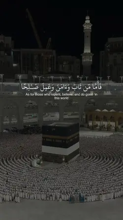 ياسر الدوسري