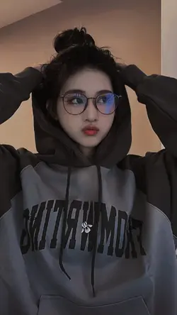 kece
