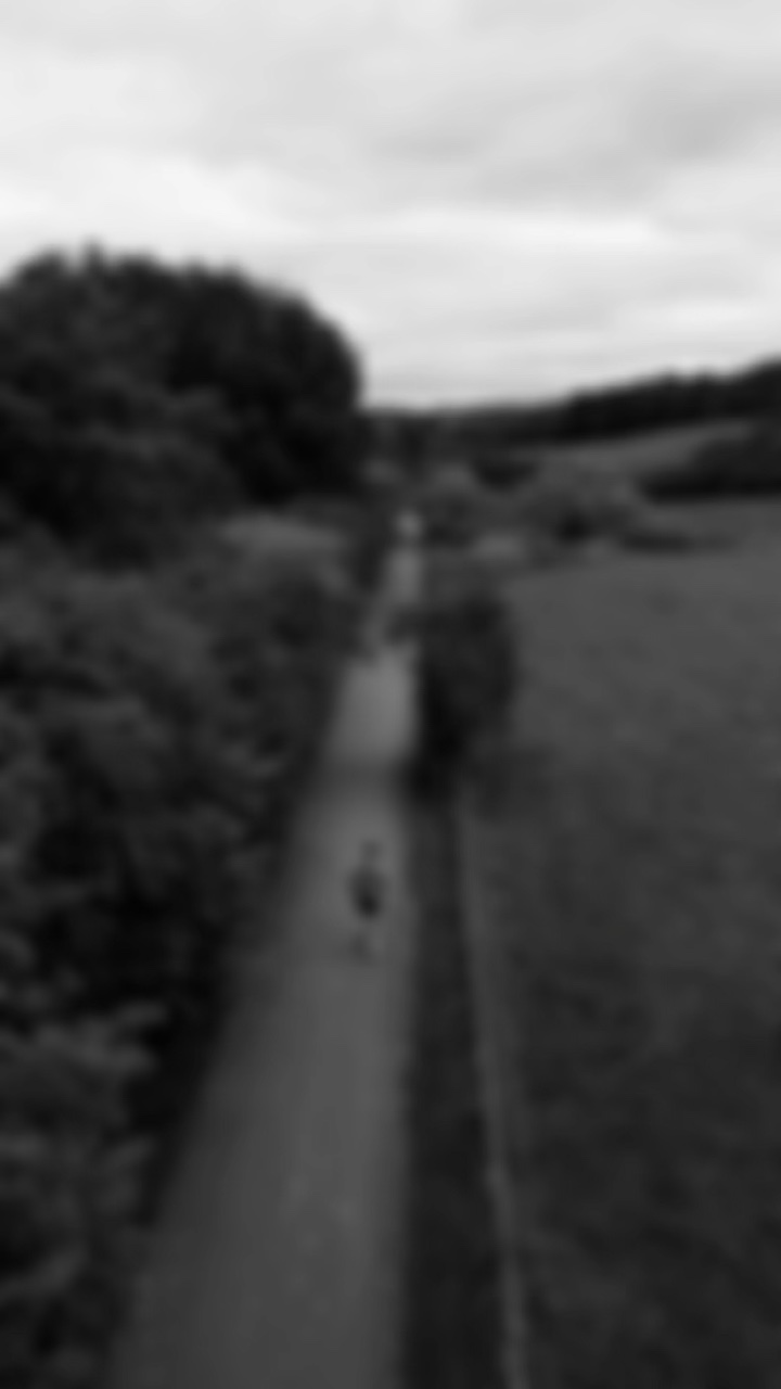Laufen