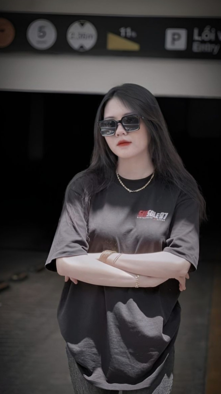 Mẫu nhạc Thái Lan 