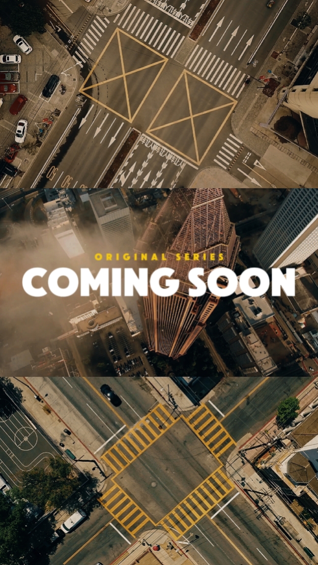 opening video