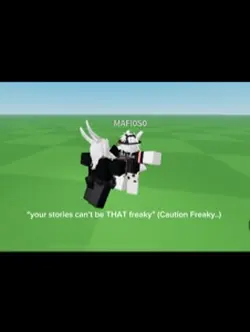 Make out w me rn 😓..