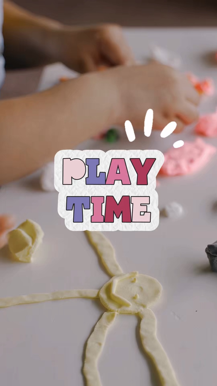 Tiempo de juego
