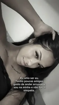 Amo