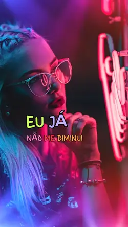 Olha bem pra mim