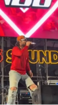 รัฐบาลผู้น่าสงสาร