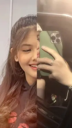 DJ JIKA  D TAKDIRKAN