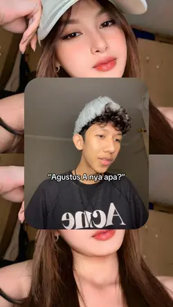 no mirror