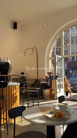 mini vlog