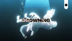 DROWNING