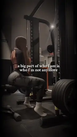a big part
