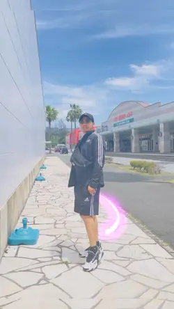 यो दाजुको हेराईमा लोभी नजर