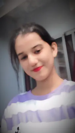 ethanai kodi jenmam💛