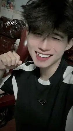 Rồi đến mổ ngày