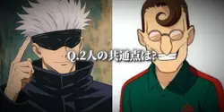 そのまま使えます