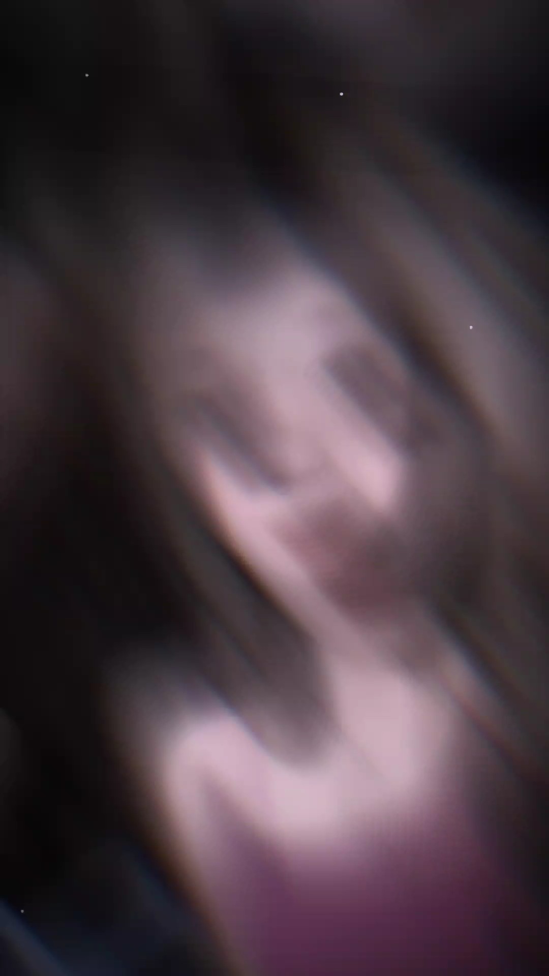 เฟี้ยวไม่เฟี้ยวใช้ดู