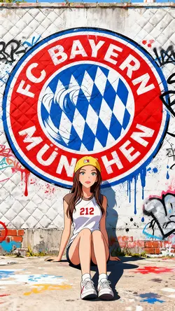 Bayern munchen